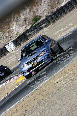 media/Aug-07-2022-Speed SF (Sun) [[e575f3050c]]/Yellow Group/Session 1 (Turn 3)/